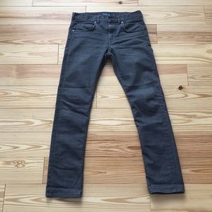 Patagonia Performance Jeans